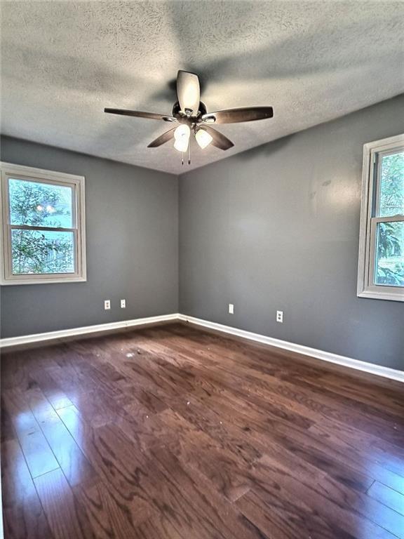 1320 Milstead Avenue, Conyers, Georgia image 14