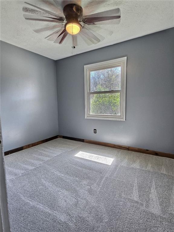 1320 Milstead Avenue, Conyers, Georgia image 6