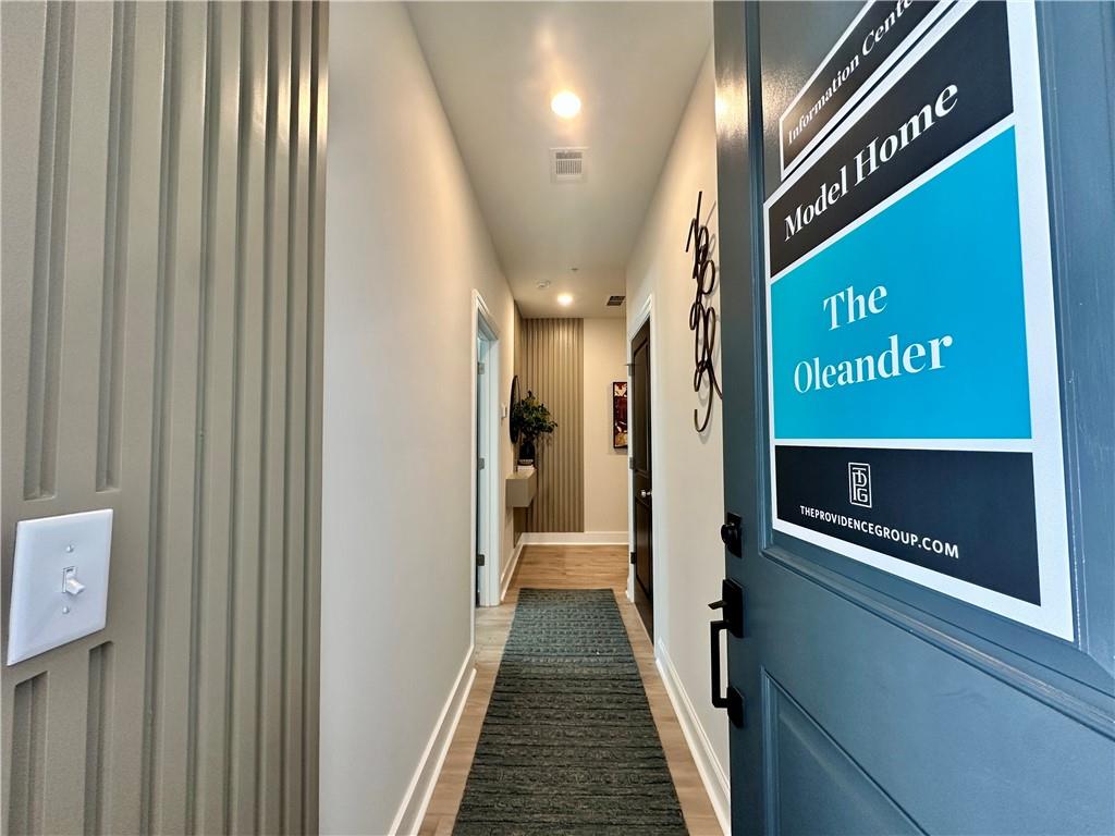 536 Alice Way D6