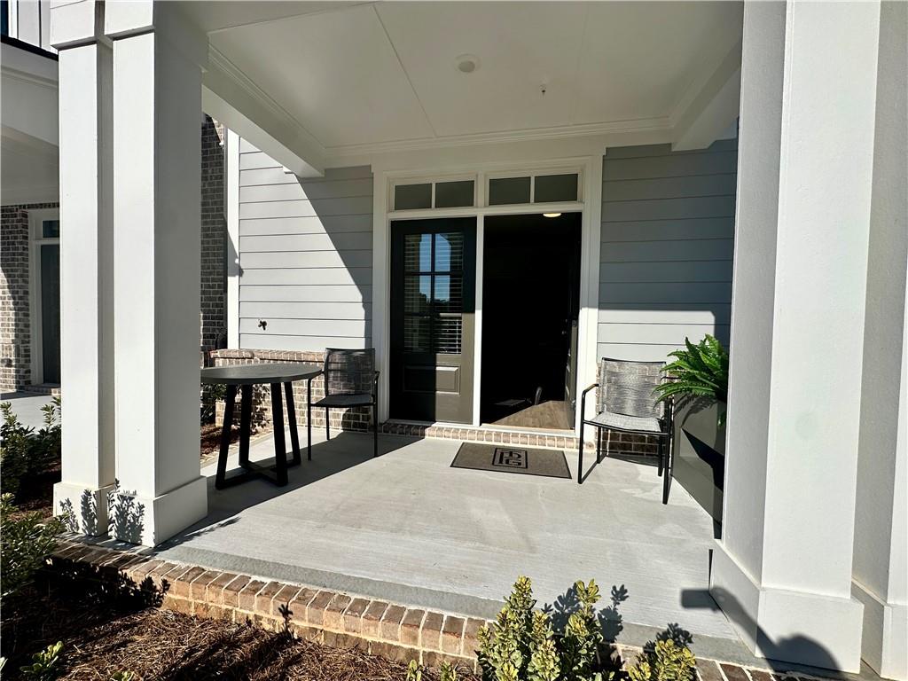 536 Alice Way D6