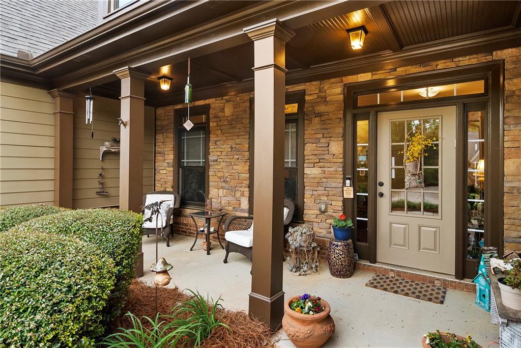 1453 Brookhaven Drive