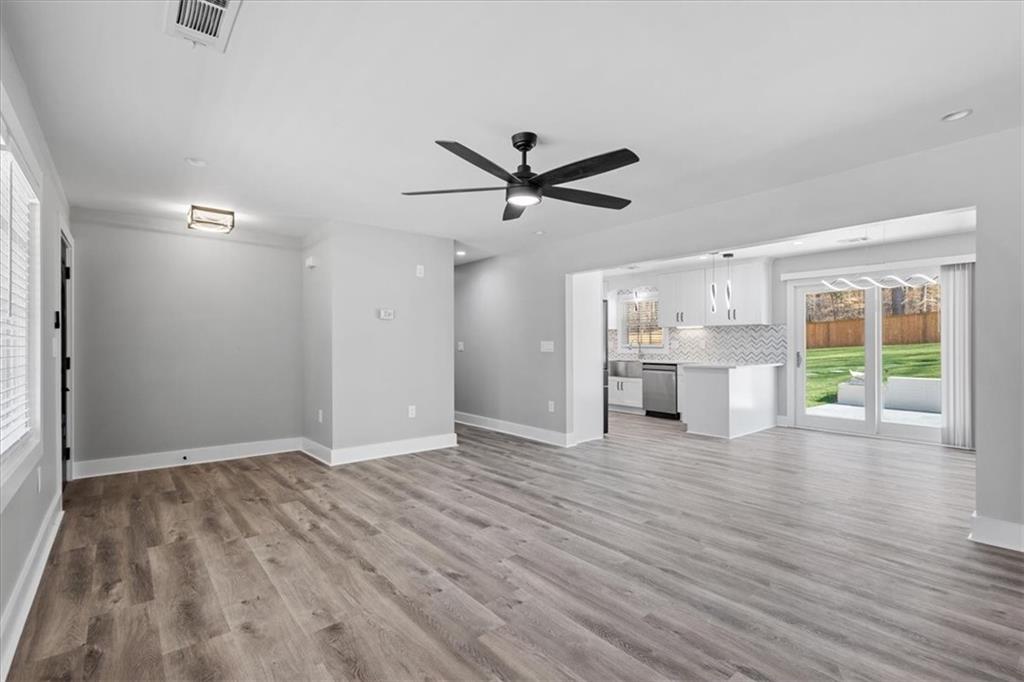 5109 Dogwood Hills Drive