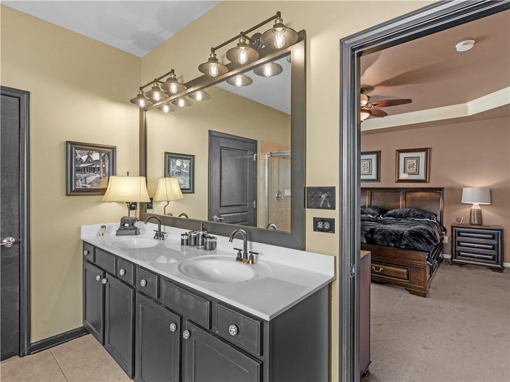 127 Allium Court, Griffin, Georgia image 21