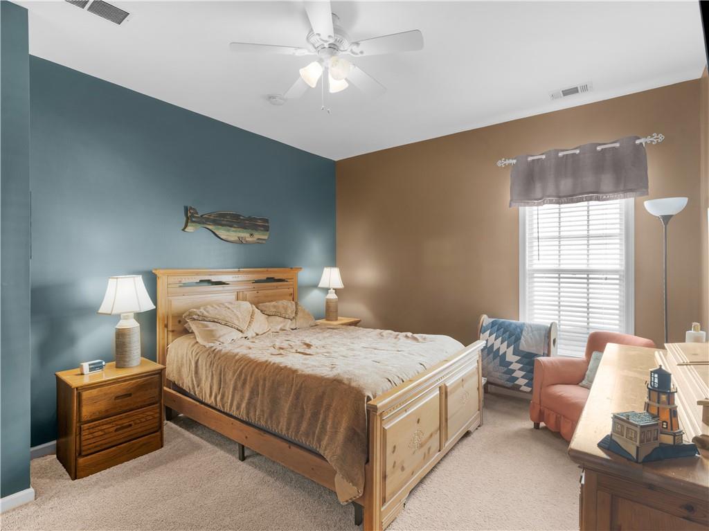 127 Allium Court, Griffin, Georgia image 24