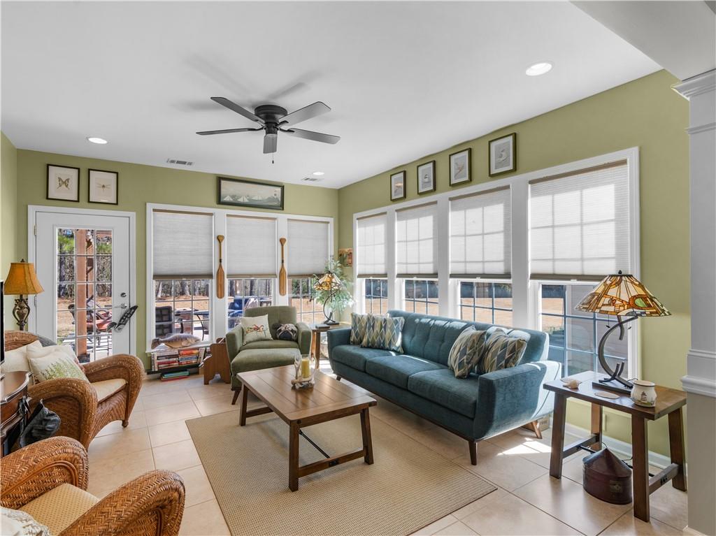 127 Allium Court, Griffin, Georgia image 15
