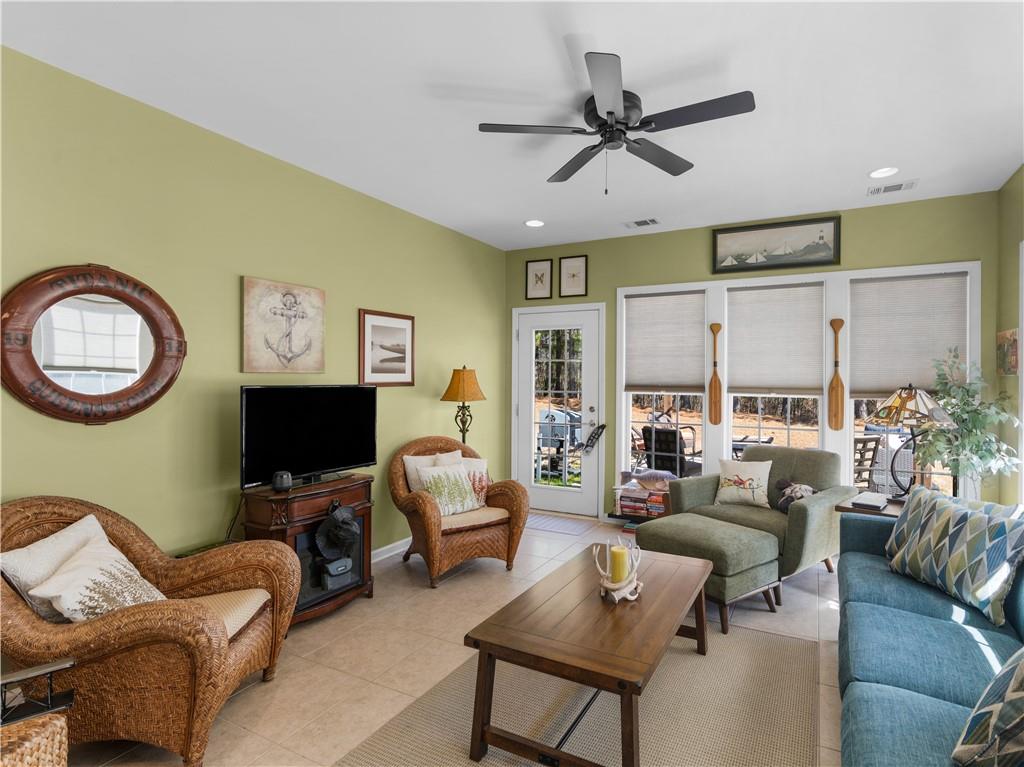 127 Allium Court, Griffin, Georgia image 16