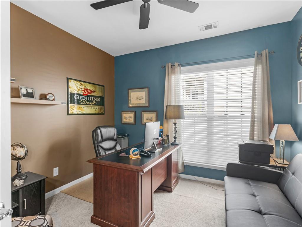 127 Allium Court, Griffin, Georgia image 26