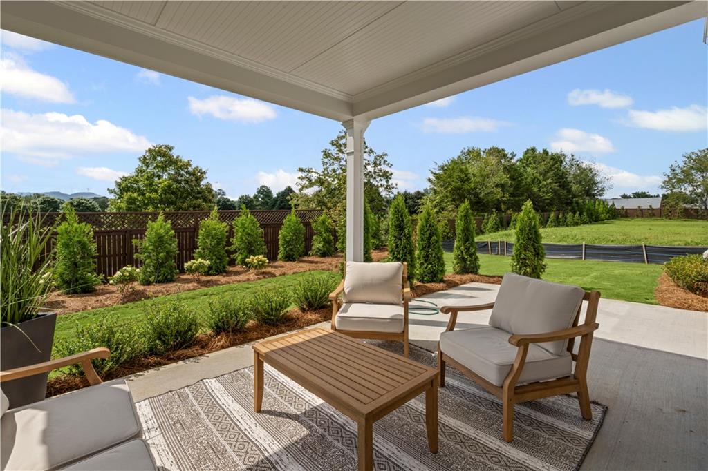 1654 Tide Mill Rd - Lot 151