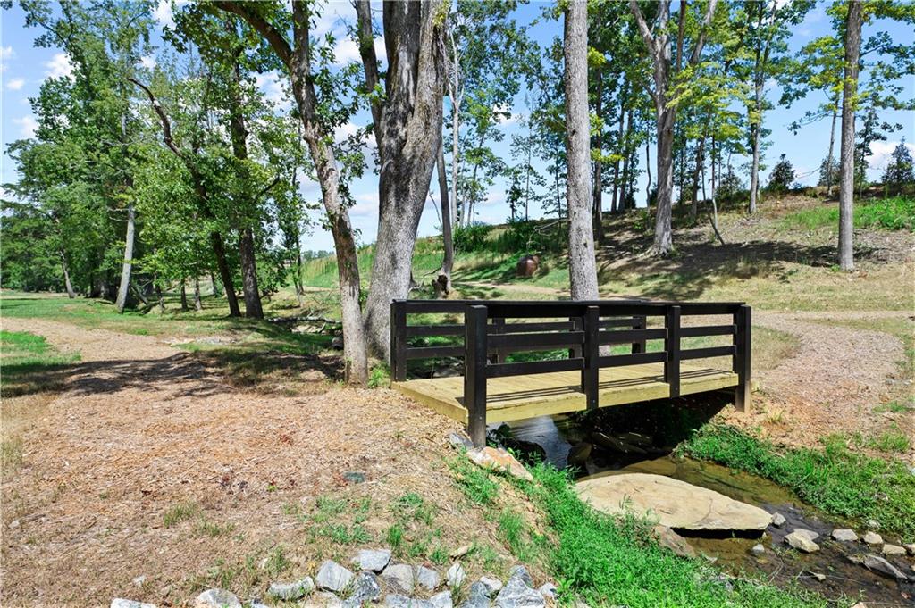 1654 Tide Mill Road