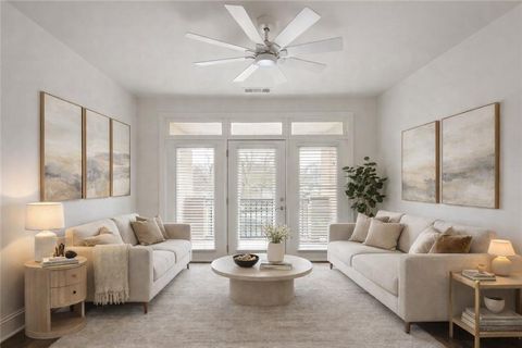 840 United Avenue SE 415 Atlanta GA 30312