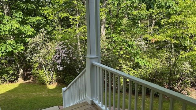 48 Narrow Lane, Dahlonega, Georgia image 17
