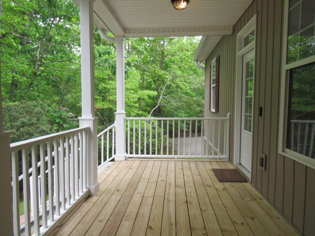 48 Narrow Lane, Dahlonega, Georgia image 19