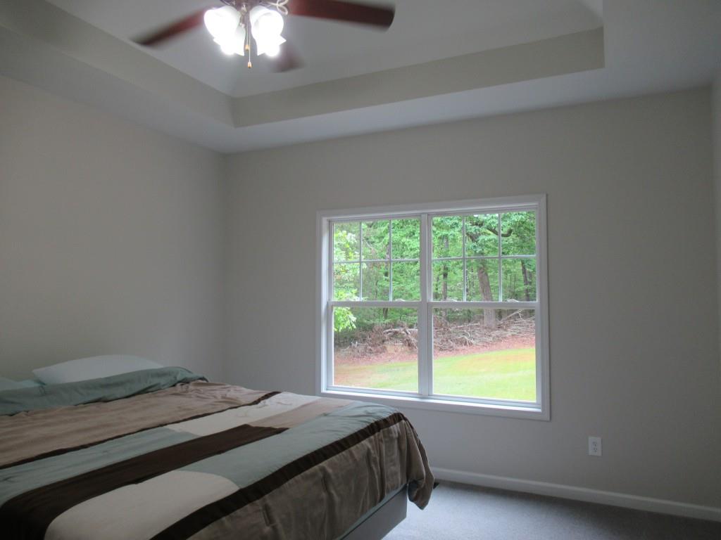 48 Narrow Lane, Dahlonega, Georgia image 23