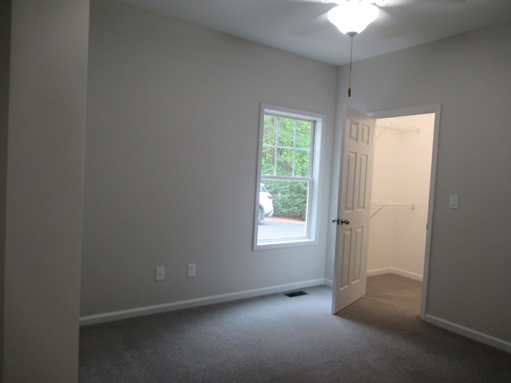 48 Narrow Lane, Dahlonega, Georgia image 38