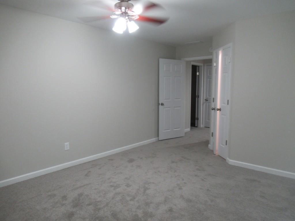 48 Narrow Lane, Dahlonega, Georgia image 45