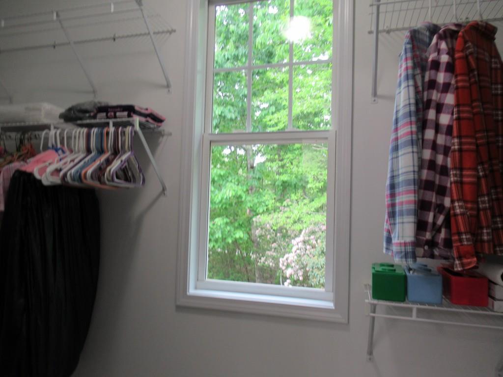 48 Narrow Lane, Dahlonega, Georgia image 26