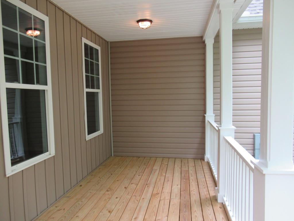 48 Narrow Lane, Dahlonega, Georgia image 18
