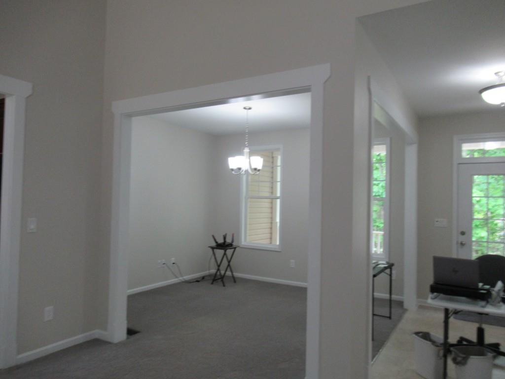 48 Narrow Lane, Dahlonega, Georgia image 30