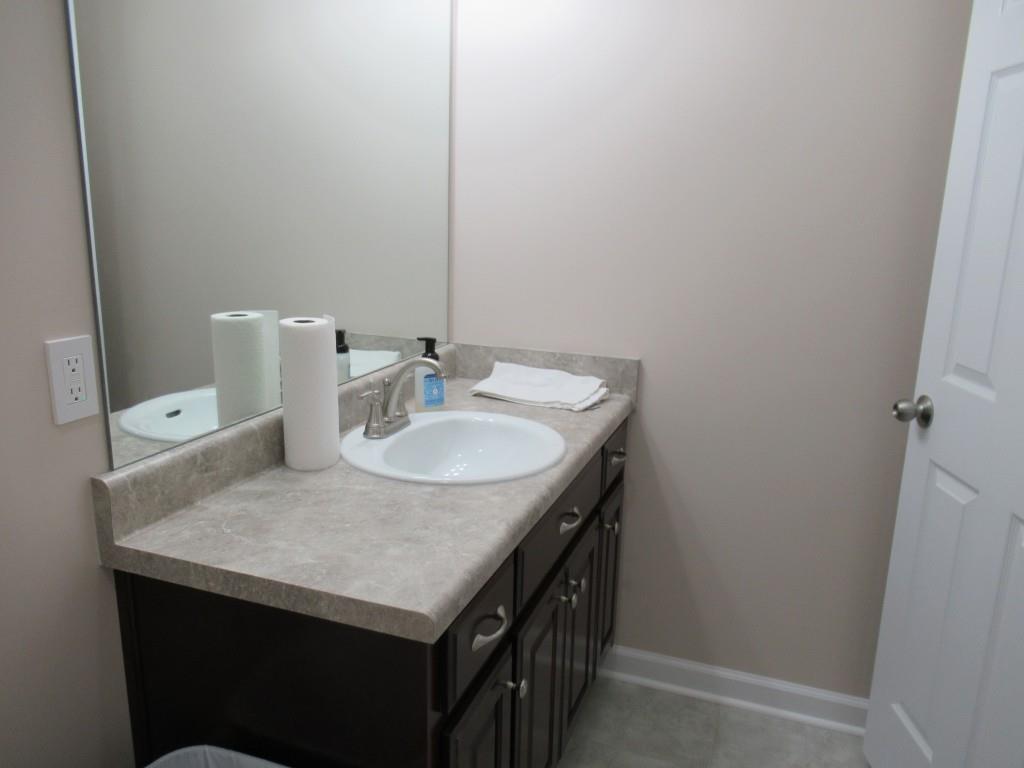 48 Narrow Lane, Dahlonega, Georgia image 43