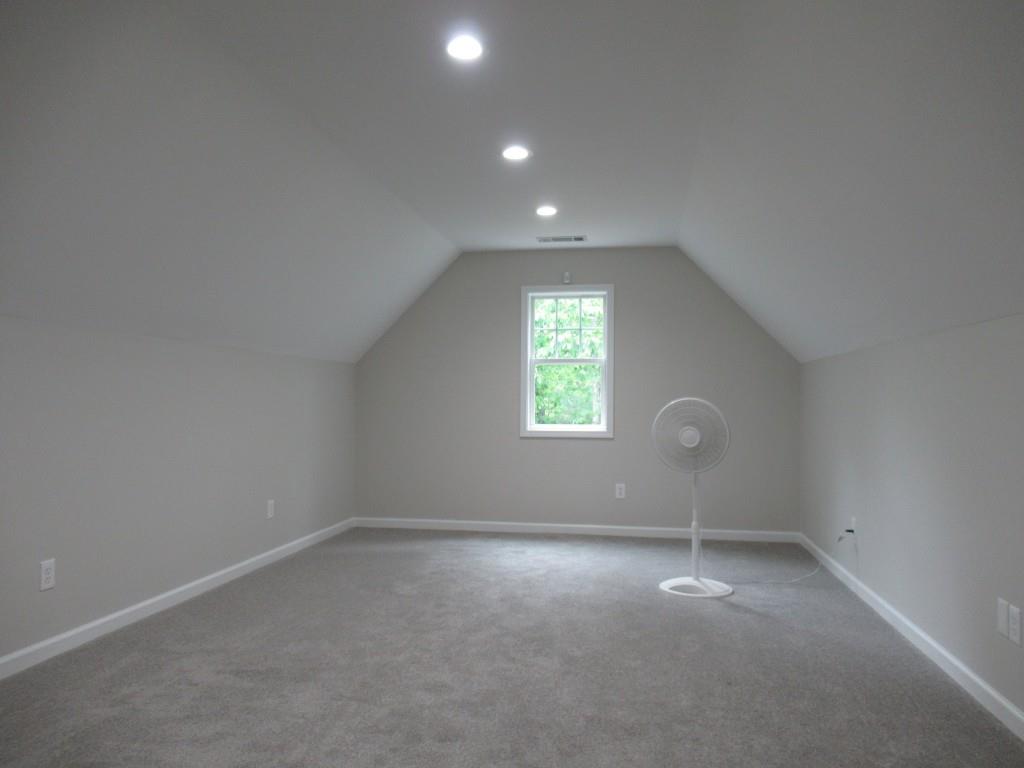 48 Narrow Lane, Dahlonega, Georgia image 41