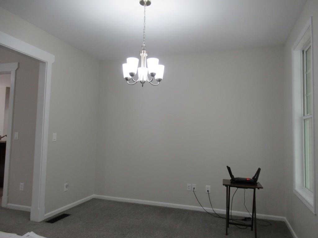 48 Narrow Lane, Dahlonega, Georgia image 20