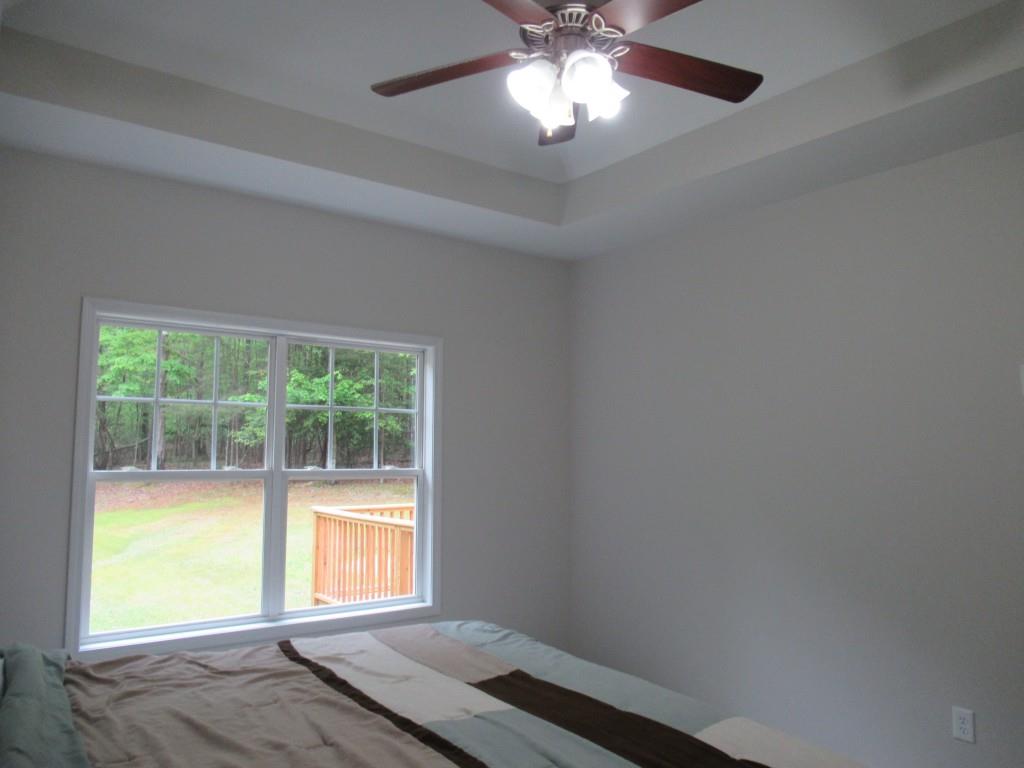 48 Narrow Lane, Dahlonega, Georgia image 28