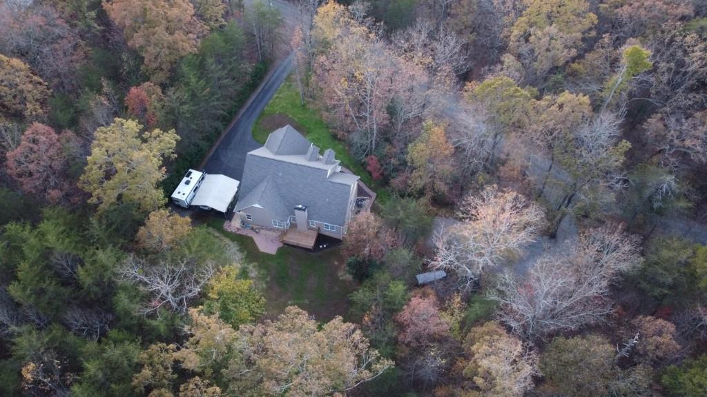 48 Narrow Lane, Dahlonega, Georgia image 9