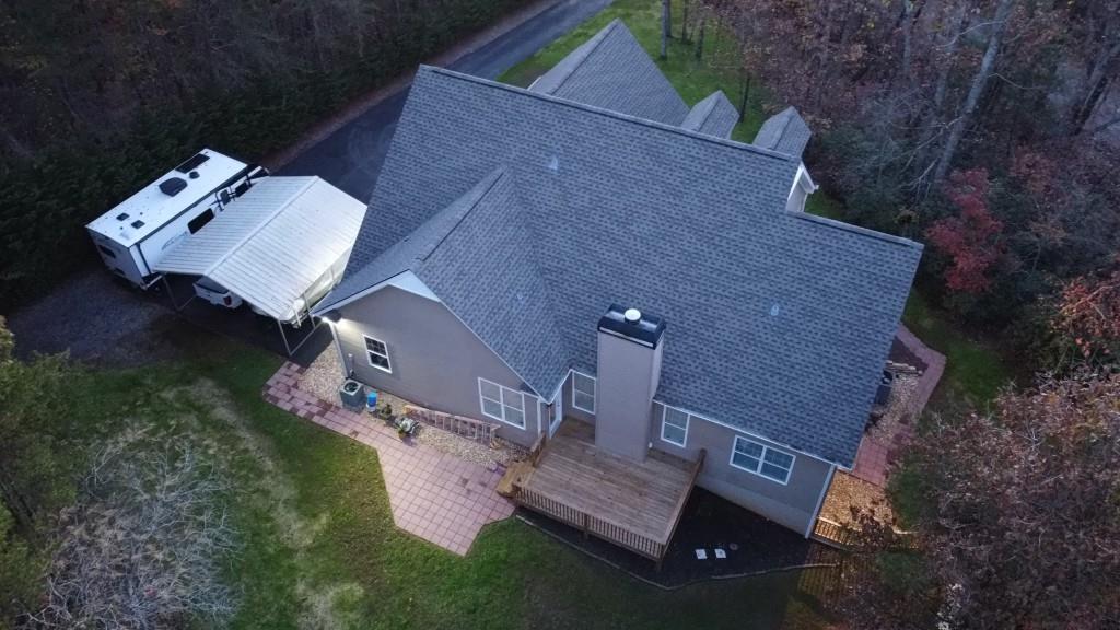 48 Narrow Lane, Dahlonega, Georgia image 13