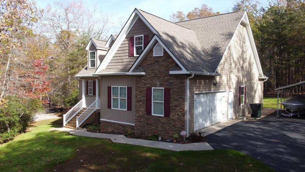 48 Narrow Lane, Dahlonega, Georgia image 3