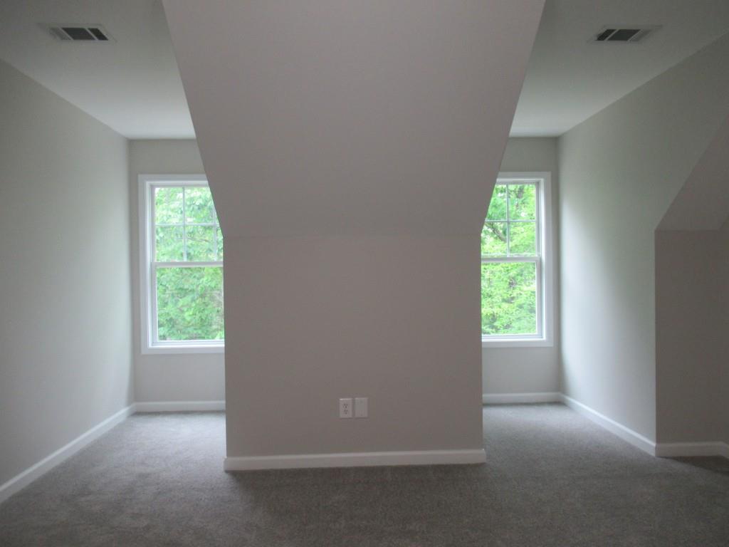 48 Narrow Lane, Dahlonega, Georgia image 47