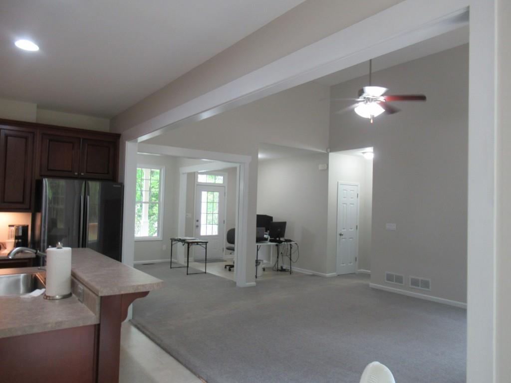 48 Narrow Lane, Dahlonega, Georgia image 36