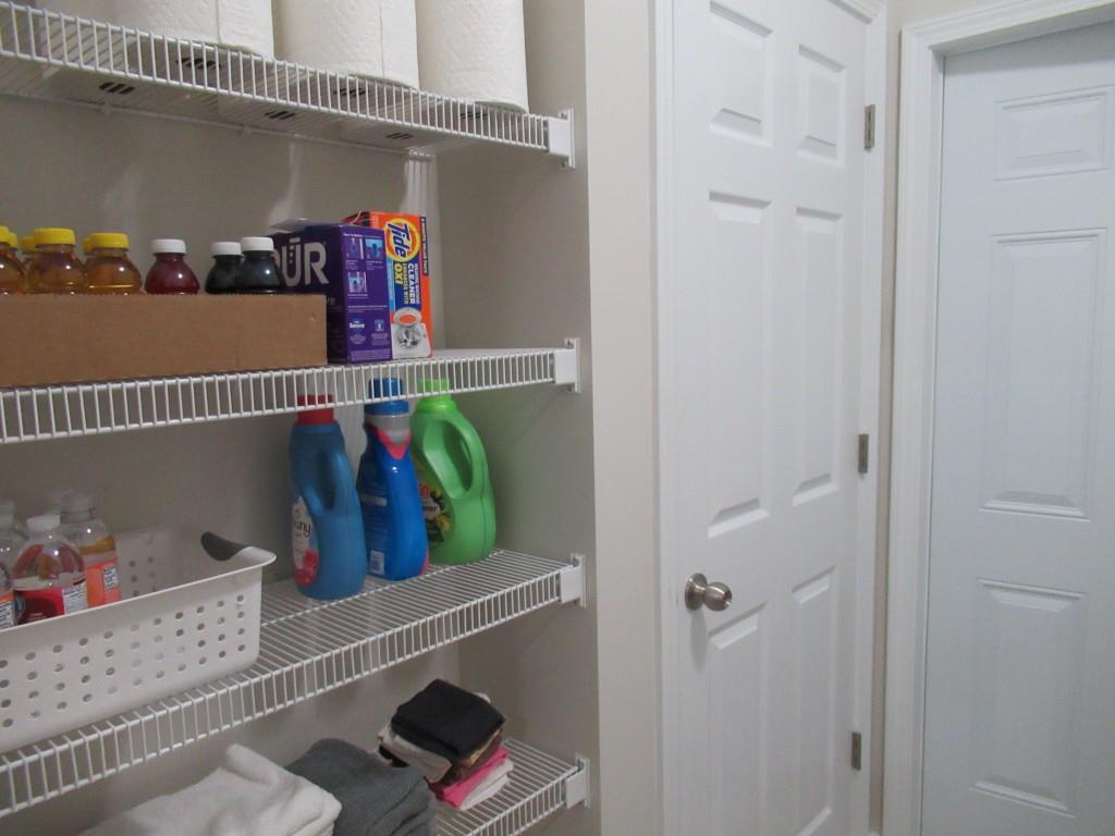 48 Narrow Lane, Dahlonega, Georgia image 35