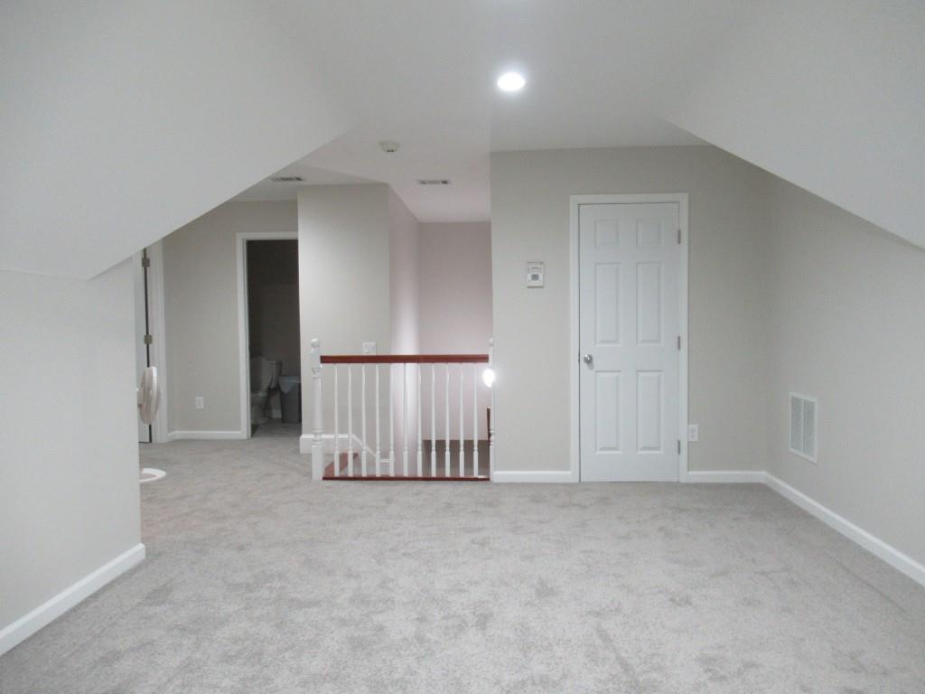 48 Narrow Lane, Dahlonega, Georgia image 49
