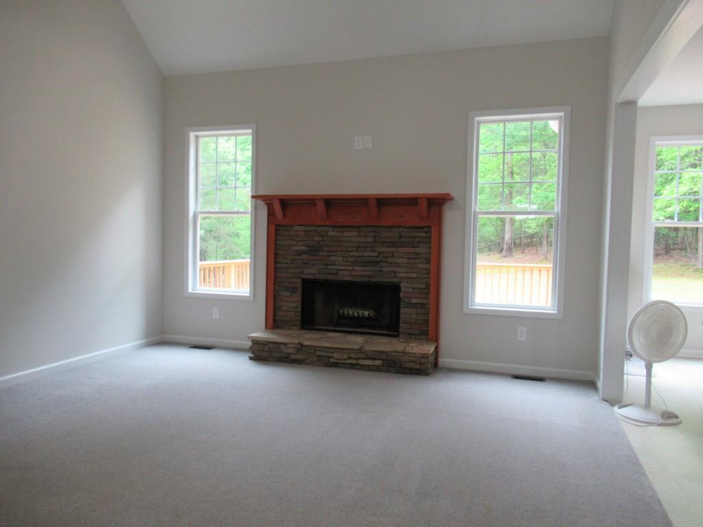 48 Narrow Lane, Dahlonega, Georgia image 22