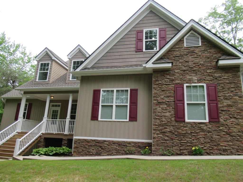 48 Narrow Lane, Dahlonega, Georgia image 16