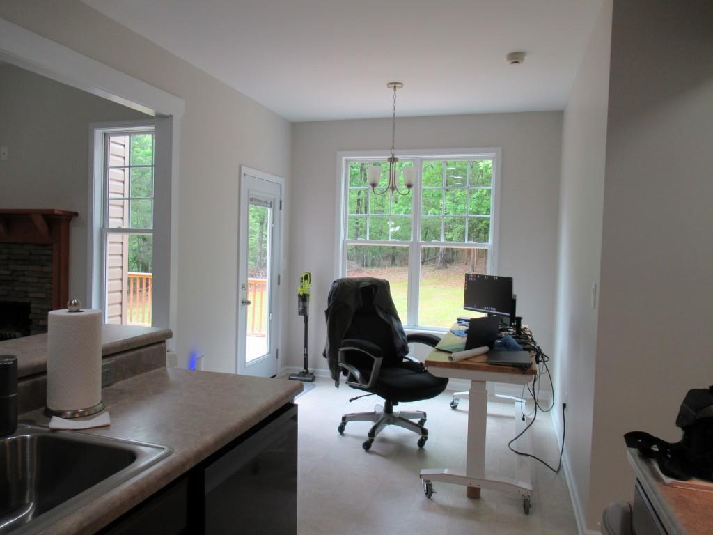 48 Narrow Lane, Dahlonega, Georgia image 31