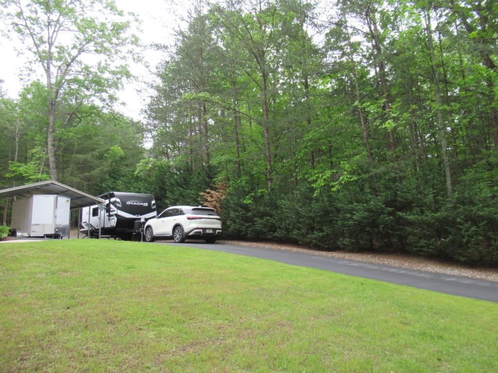 48 Narrow Lane, Dahlonega, Georgia image 14