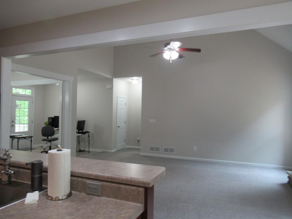 48 Narrow Lane, Dahlonega, Georgia image 37