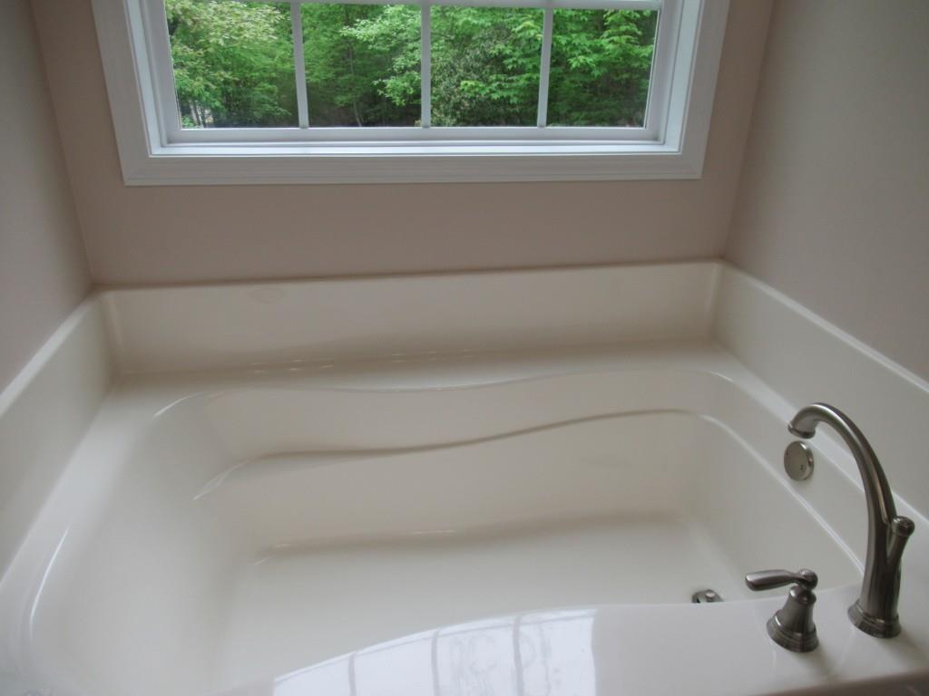 48 Narrow Lane, Dahlonega, Georgia image 24