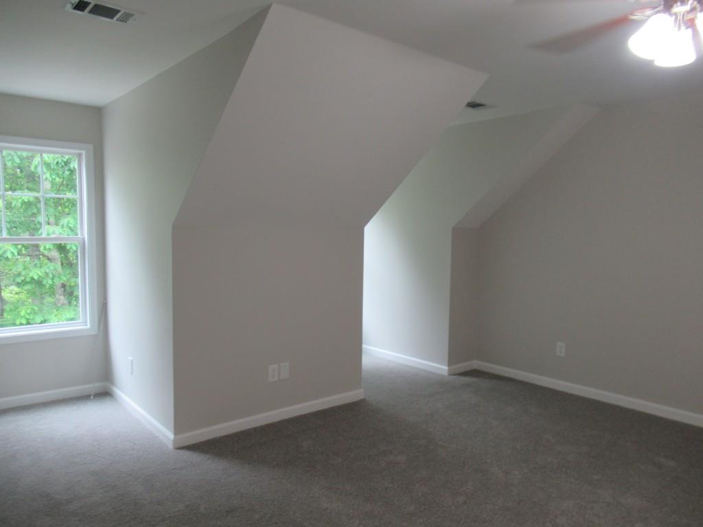 48 Narrow Lane, Dahlonega, Georgia image 44