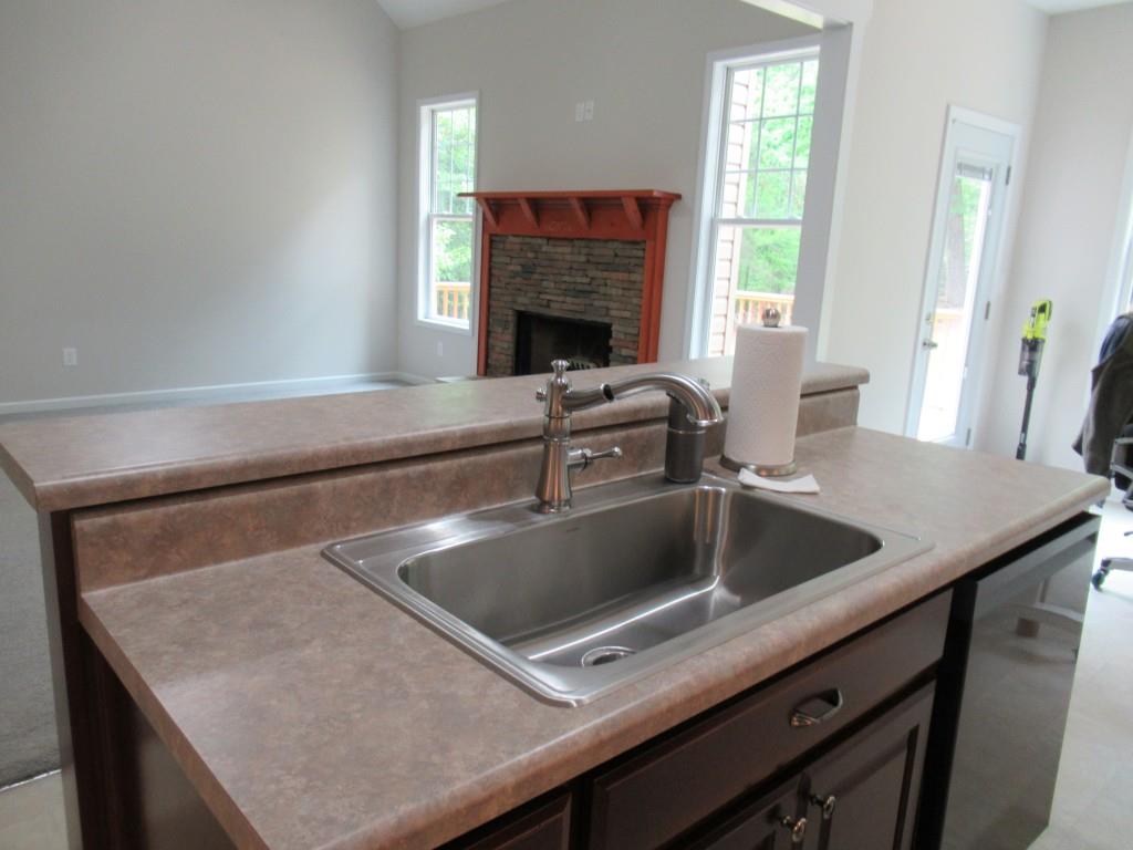 48 Narrow Lane, Dahlonega, Georgia image 32
