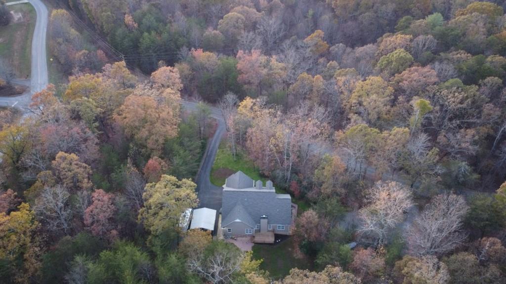 48 Narrow Lane, Dahlonega, Georgia image 11