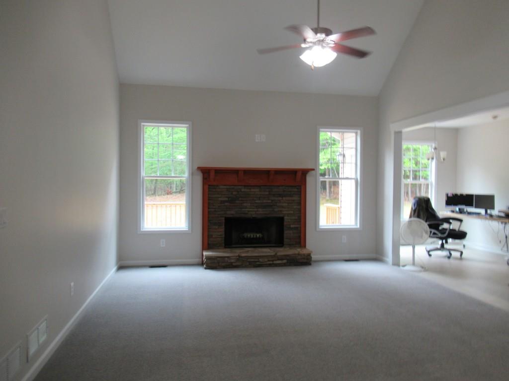 48 Narrow Lane, Dahlonega, Georgia image 21