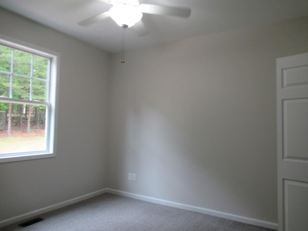 48 Narrow Lane, Dahlonega, Georgia image 39