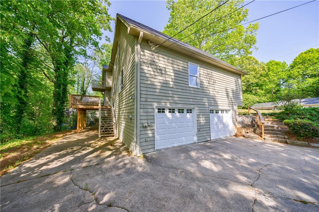 4943 Keota Run
