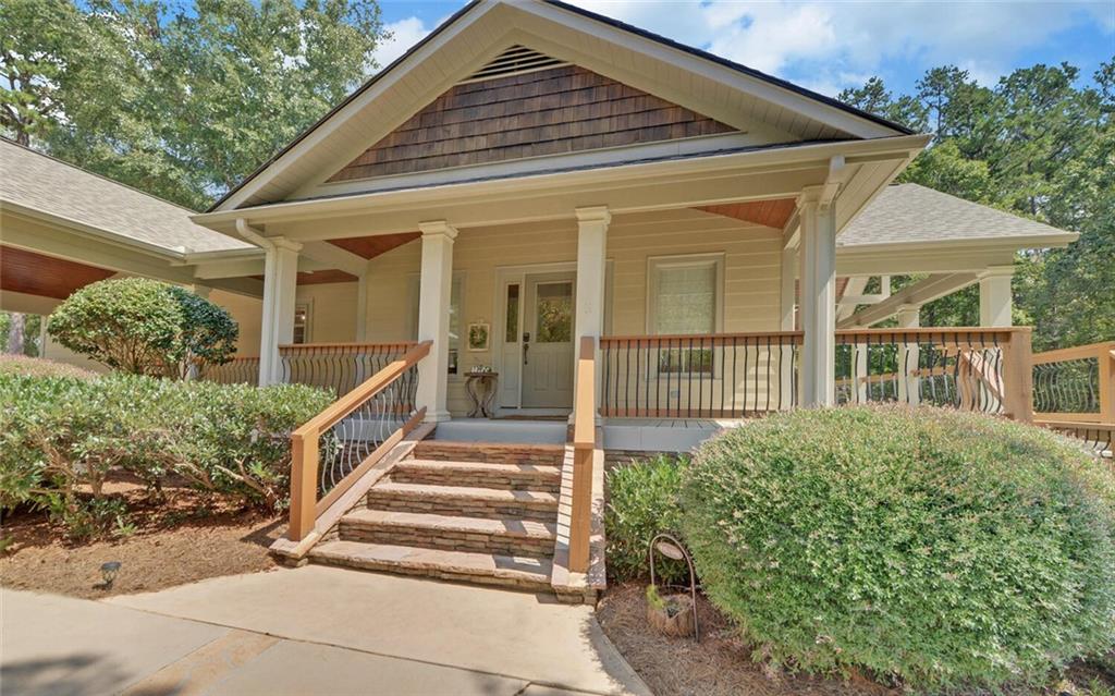 166 Cedar Street