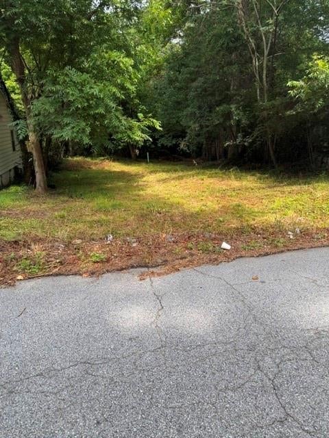 120 Holly Road NW