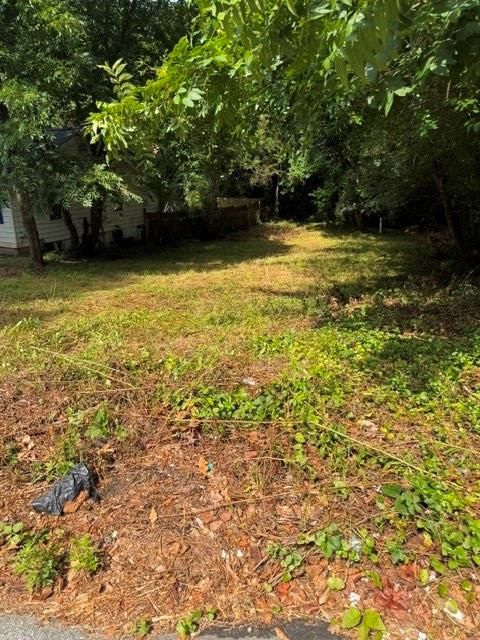 Vacant Land For Sale - 120 Holly Road<br/> Atlanta, GA 30314