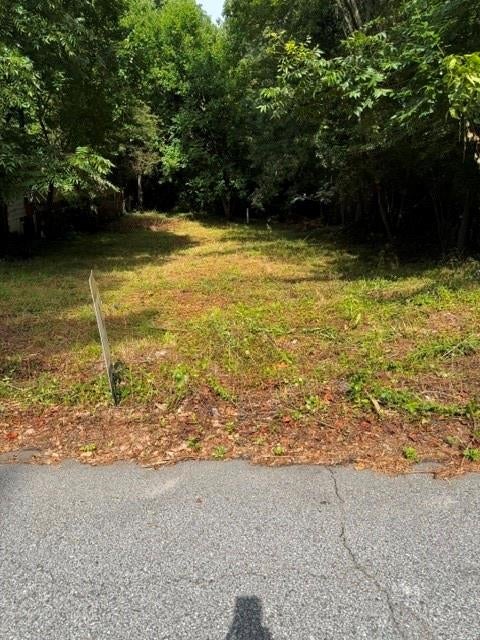 120 Holly Road NW