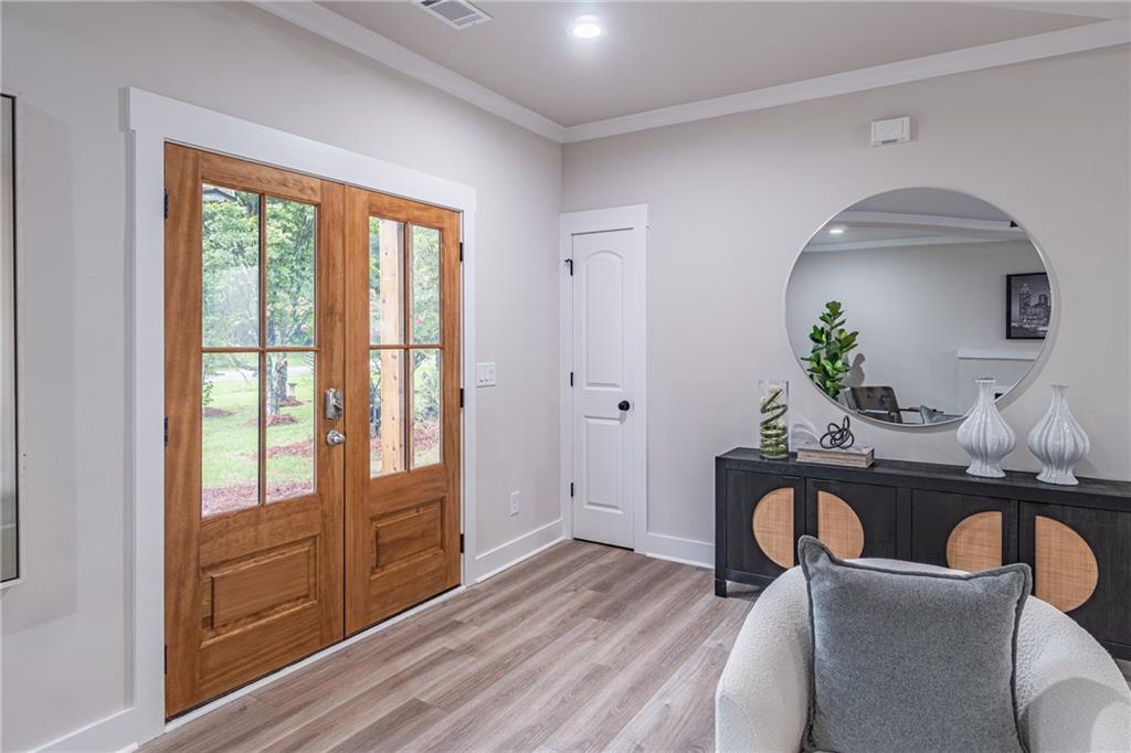 4331 Ellison Farm Road